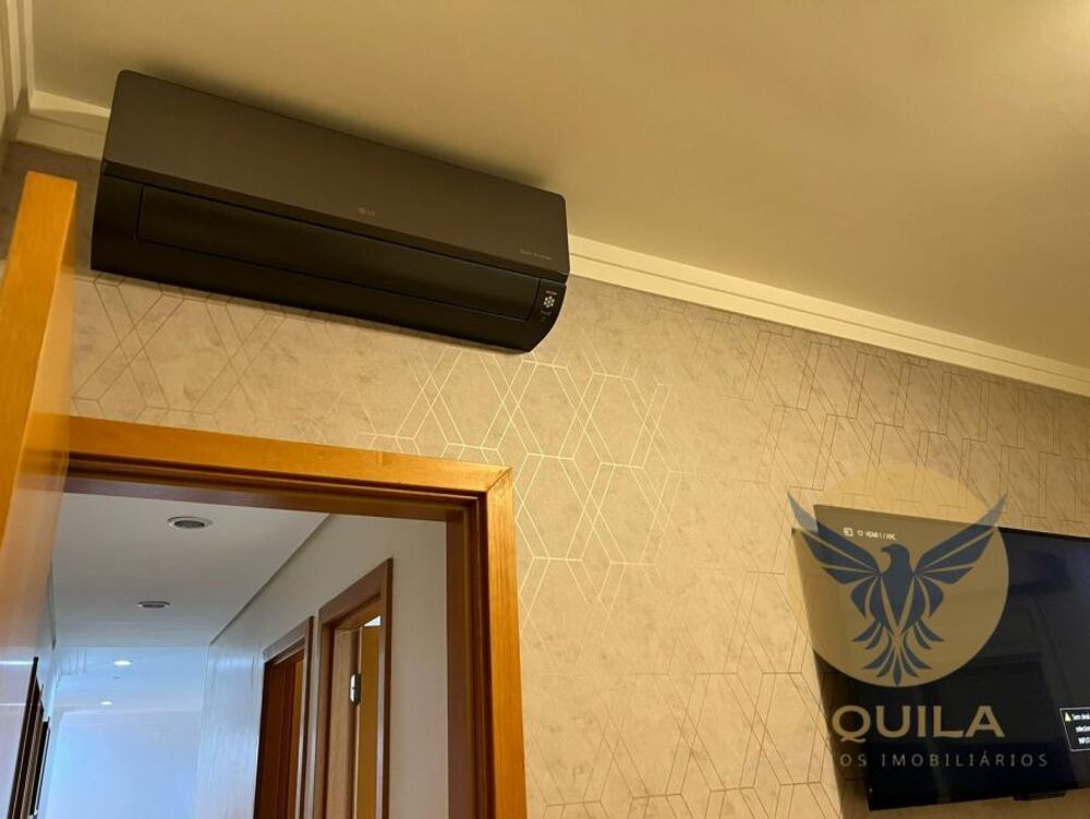 Apartamento, 3 quartos, 133 m² - Foto 8