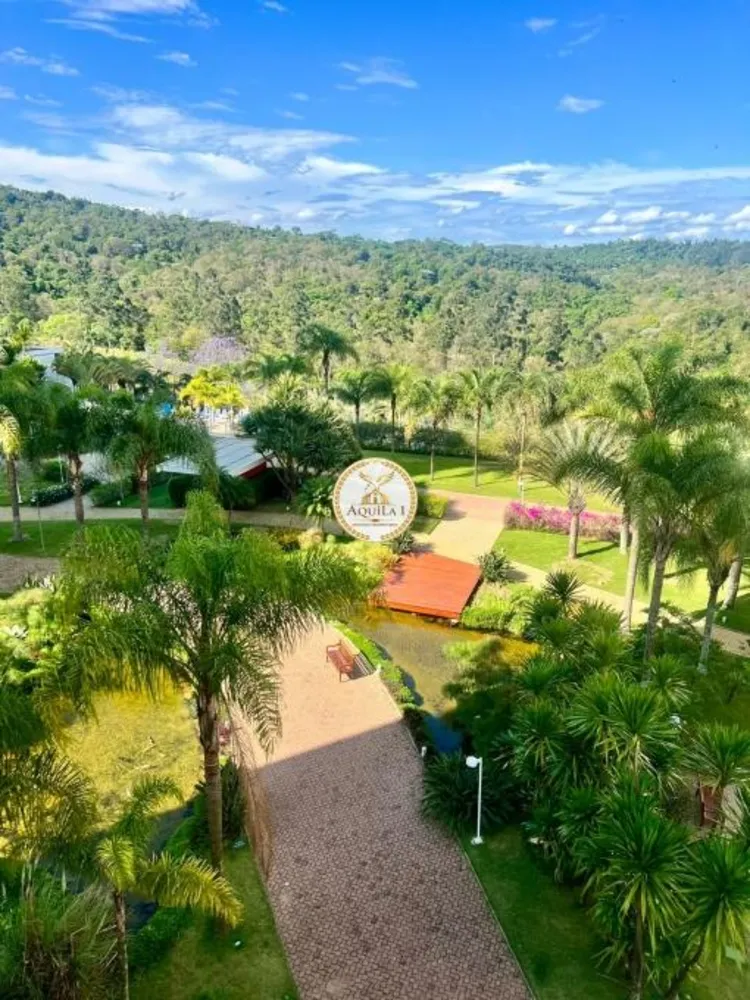 Apartamento, 3 quartos, 133 m² - Foto 6