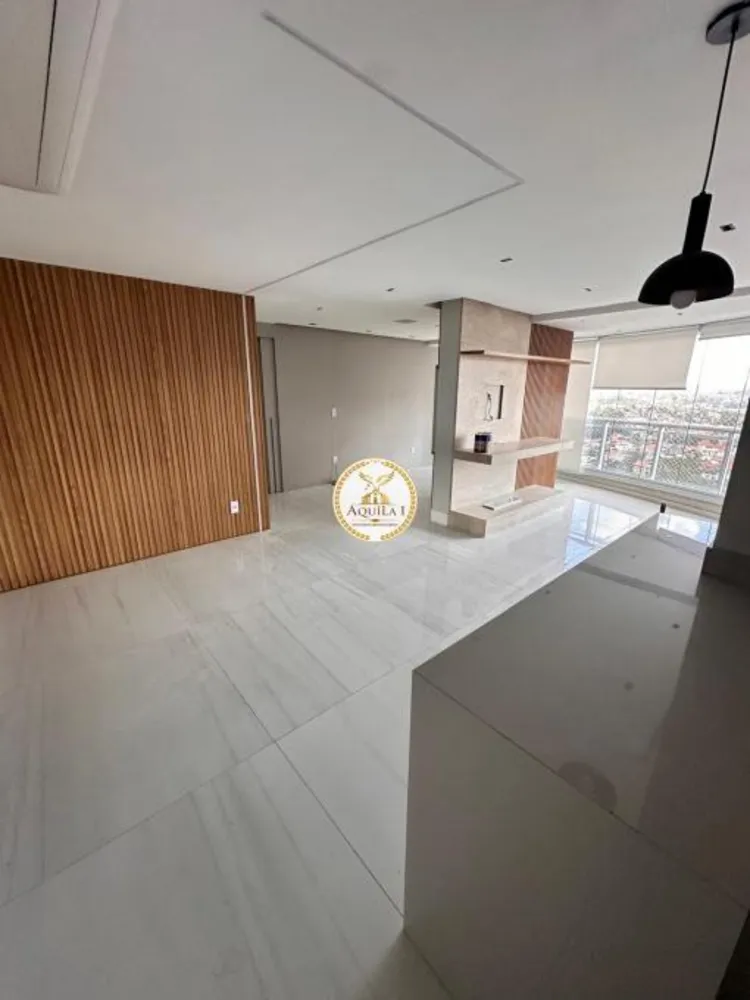 Terreno, 350 m² - Foto 1