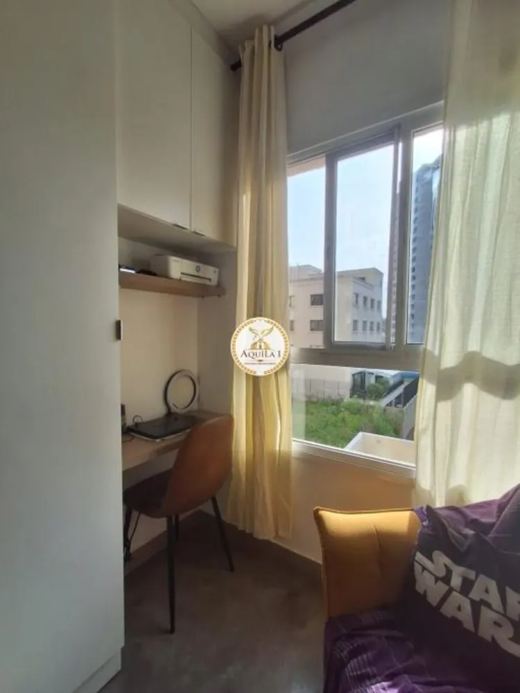 Apartamento, 81 m² - Foto 5