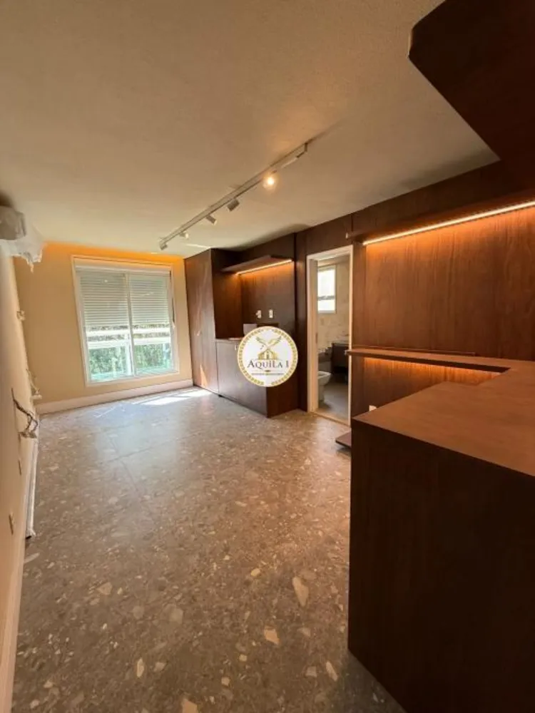 Apartamento, 81 m² - Foto 4