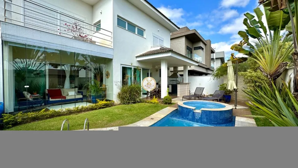 Apartamento, 81 m² - Foto 3