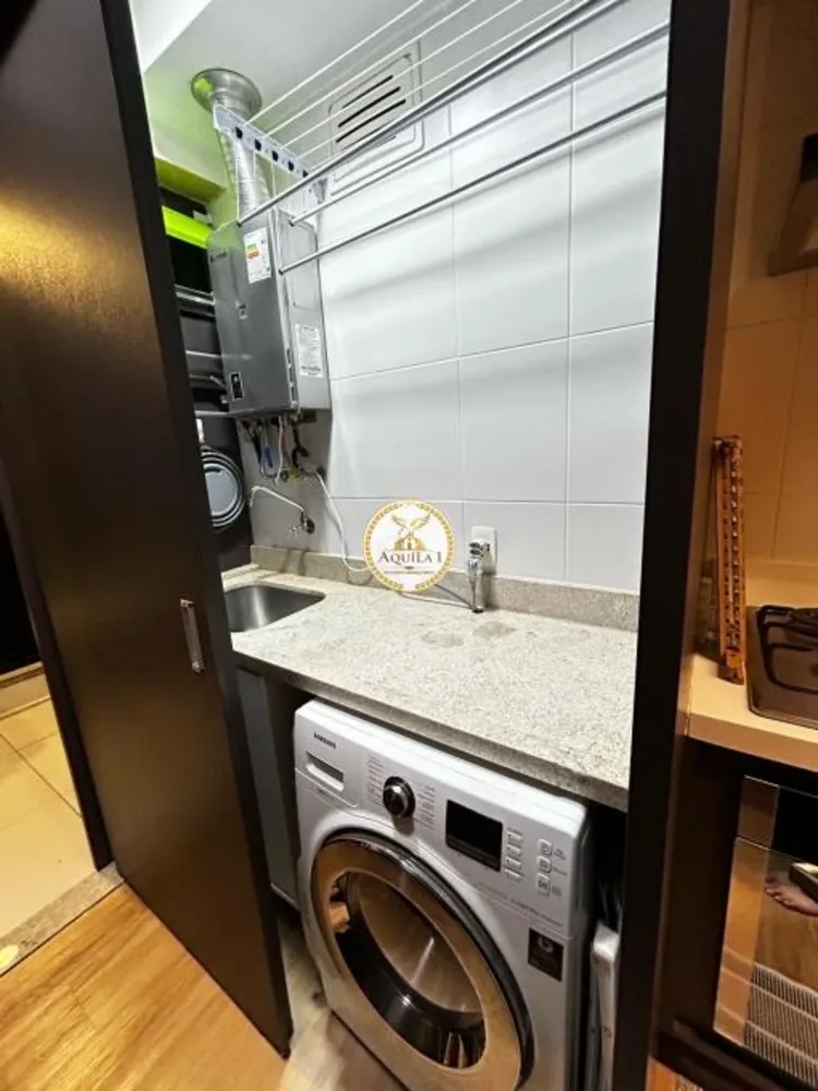 Apartamento, 81 m² - Foto 3