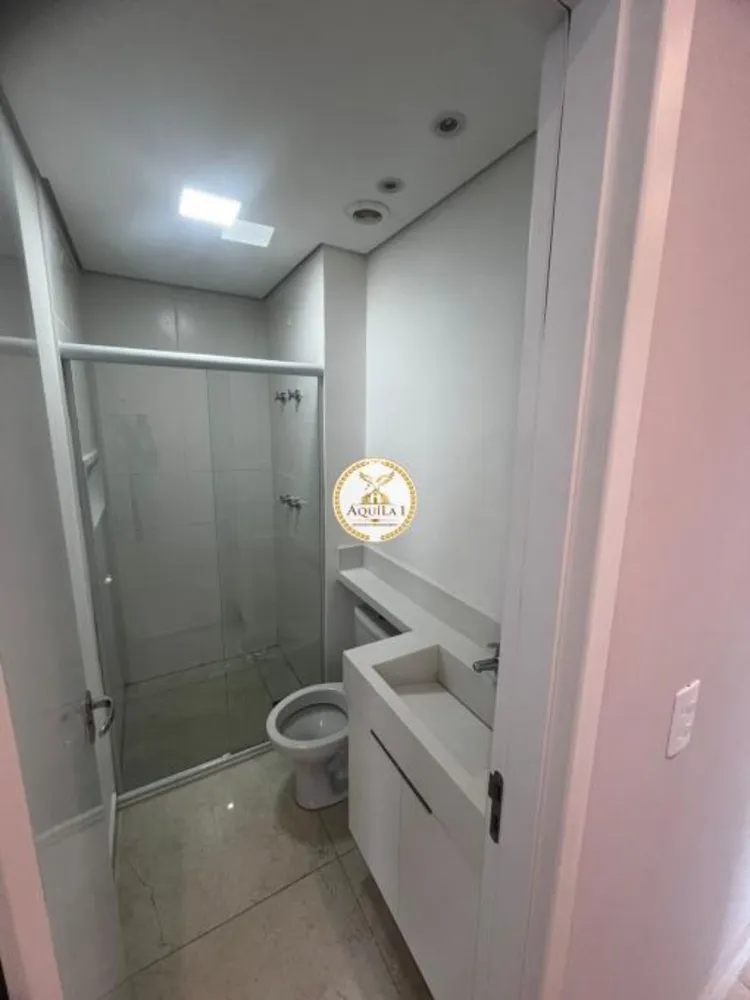 Apartamento, 2 quartos, 70 m² - Foto 3