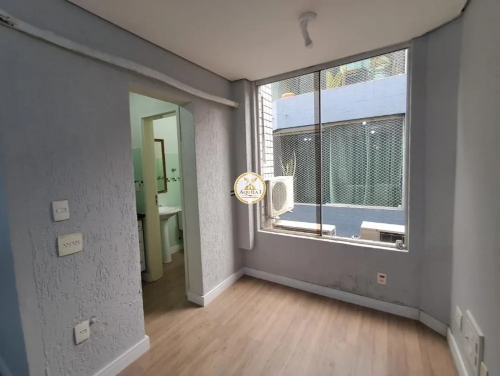Sala-Conjunto, 100 m² - Foto 2