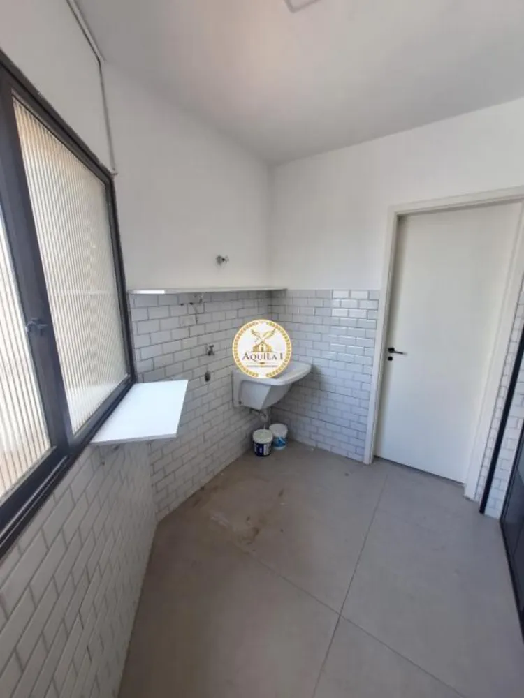 Apartamento, 3 quartos, 340 m² - Foto 4