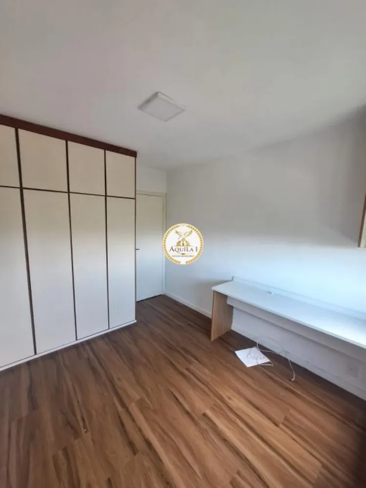 Apartamento, 3 quartos, 340 m² - Foto 2