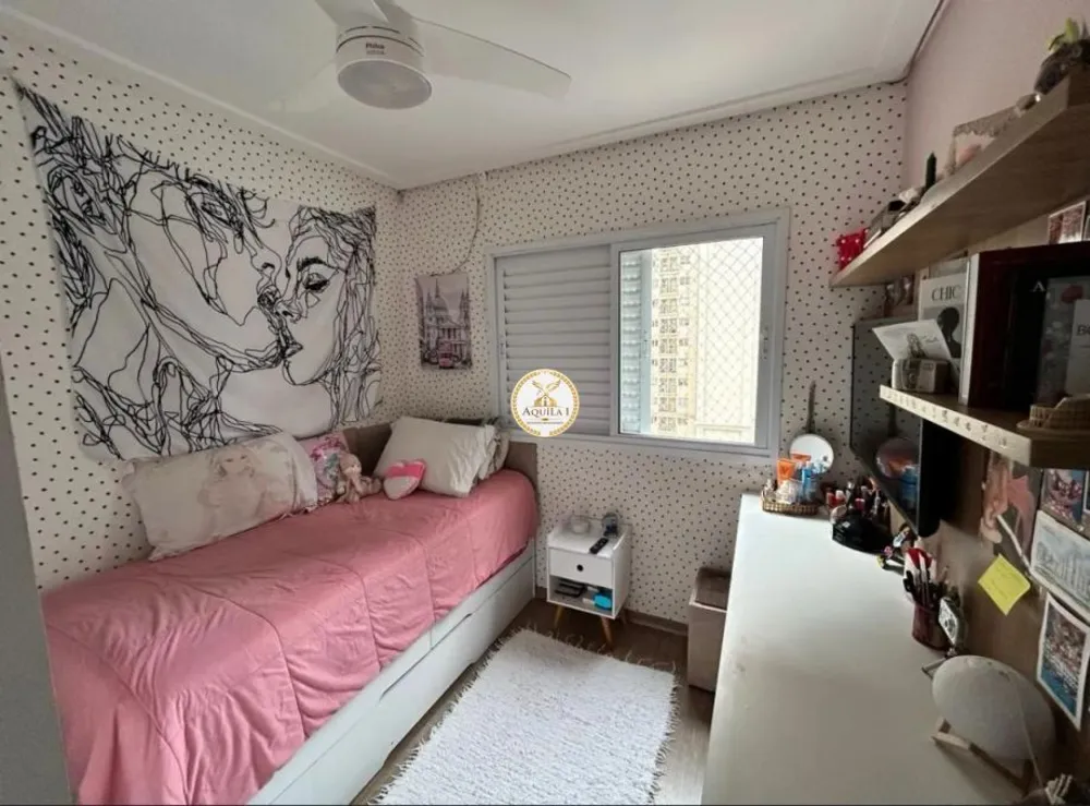 Apartamento, 3 quartos, 340 m² - Foto 3