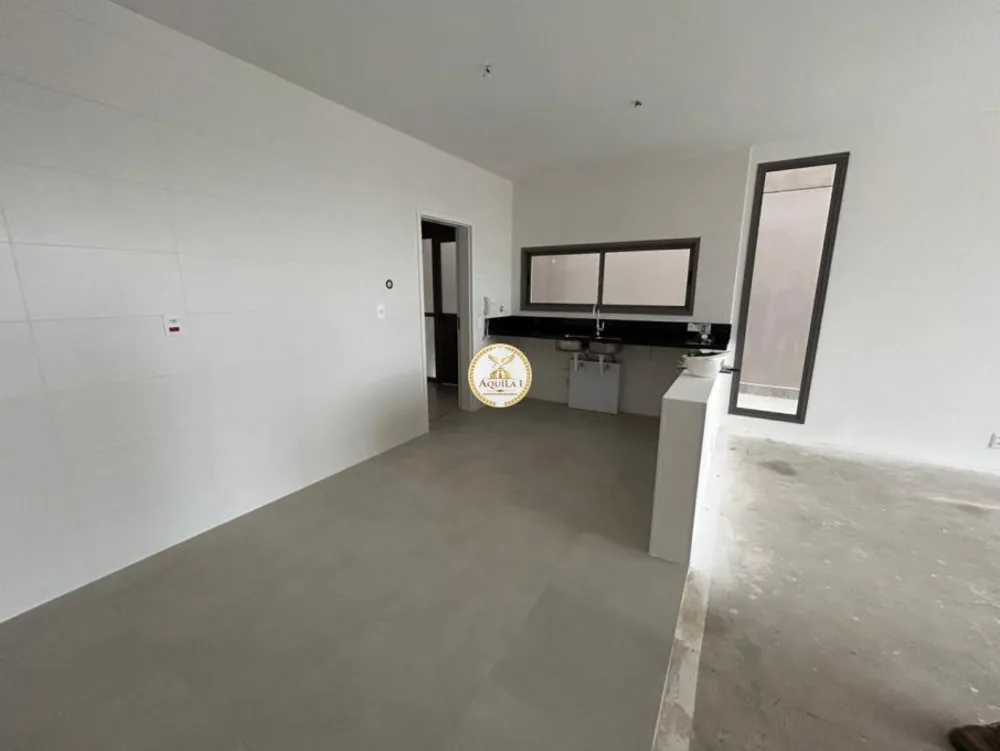 Apartamento, 2 quartos, 118 m² - Foto 8