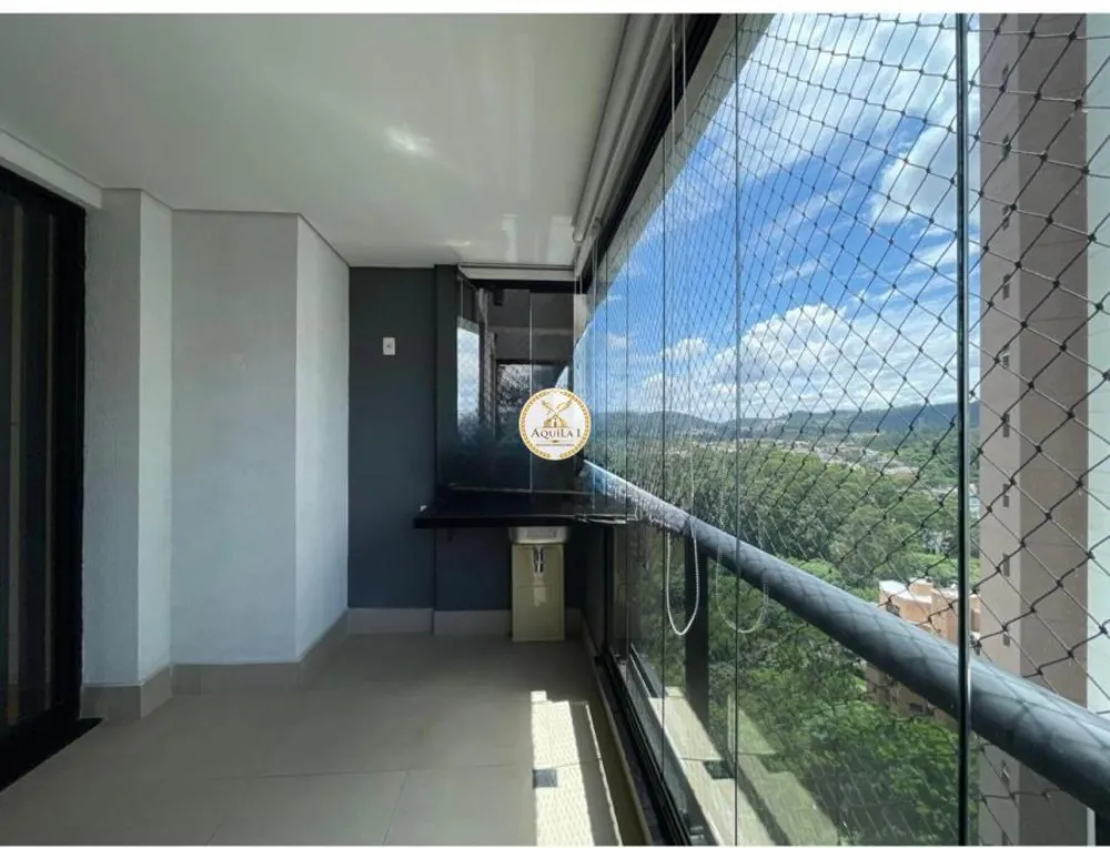 Apartamento, 2 quartos, 118 m² - Foto 3