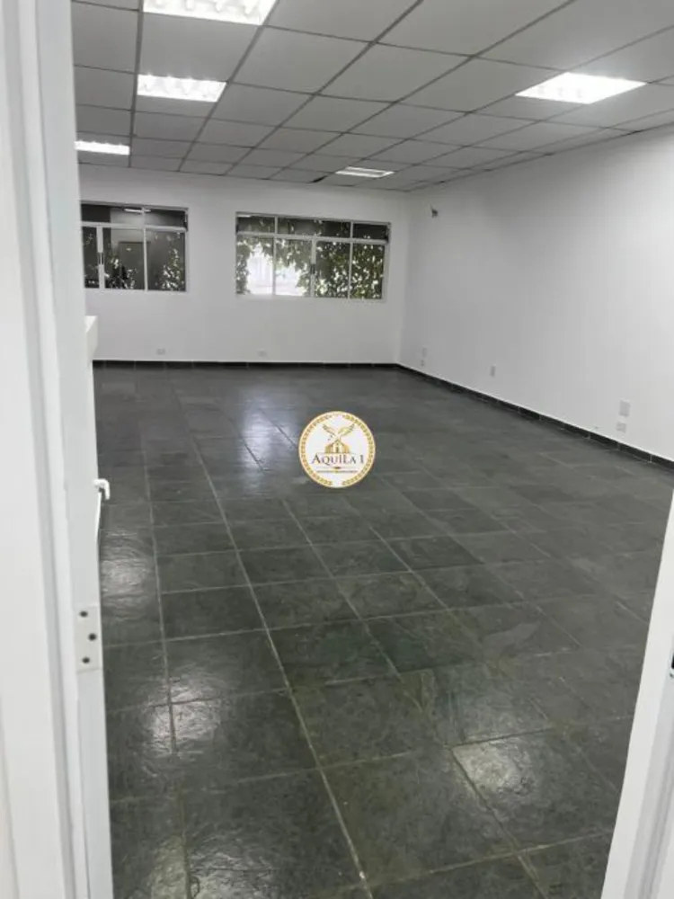Apartamento, 3 quartos, 134 m² - Foto 14