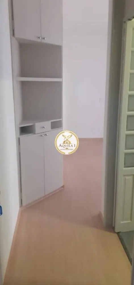 Apartamento, 1 quarto - Foto 19
