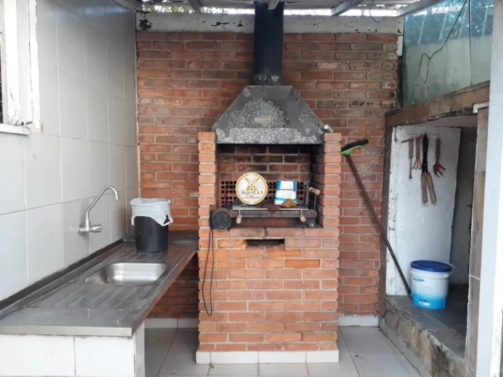 Apartamento, 1 quarto - Foto 20