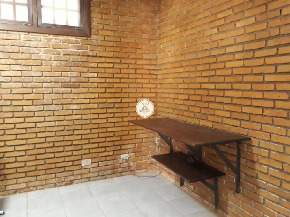Apartamento, 1 quarto - Foto 29