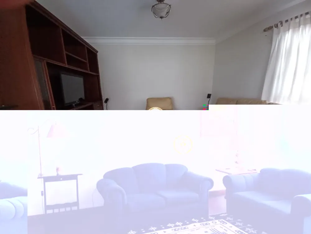Apartamento, 1 quarto - Foto 26