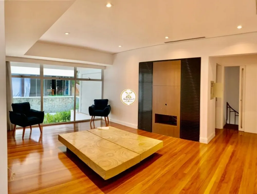Apartamento, 2 quartos, 49 m² - Foto 12