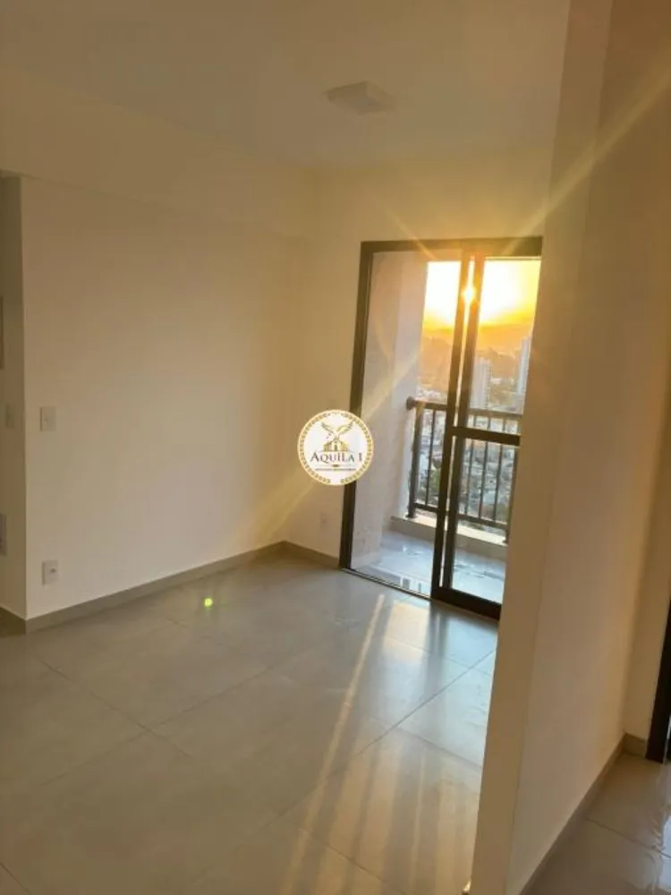 Apartamento, 2 quartos, 49 m² - Foto 6