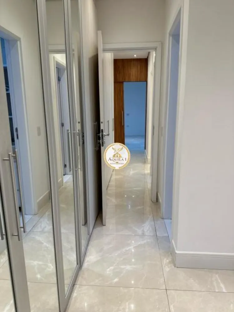 Apartamento, 100 m² - Foto 4