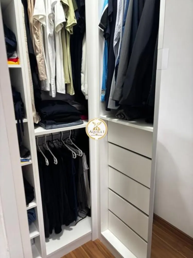 Apartamento, 100 m² - Foto 3