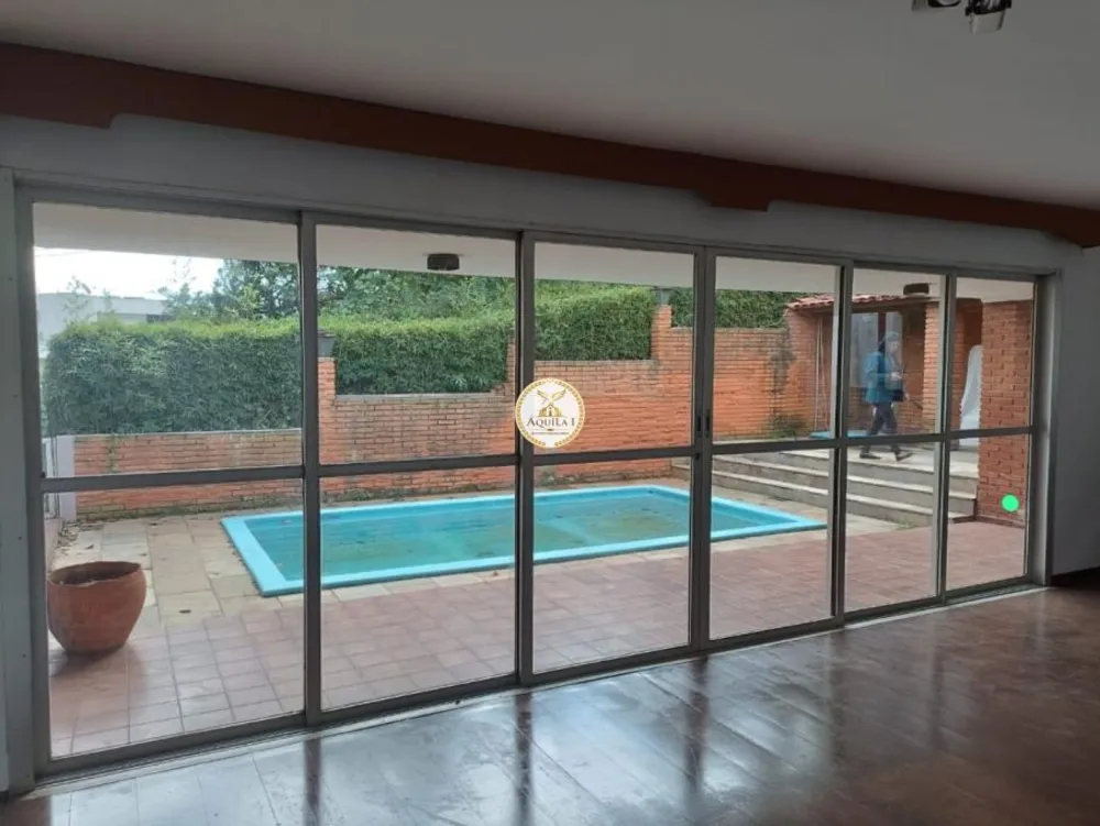 Casa - Foto 1
