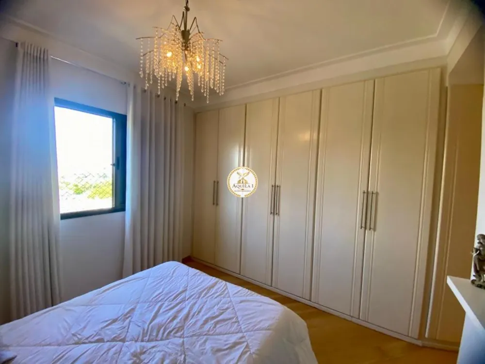 Sala-Conjunto, 49 m² - Foto 2