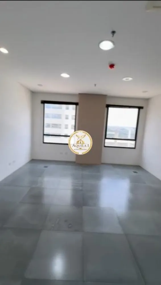Sala-Conjunto, 49 m² - Foto 1