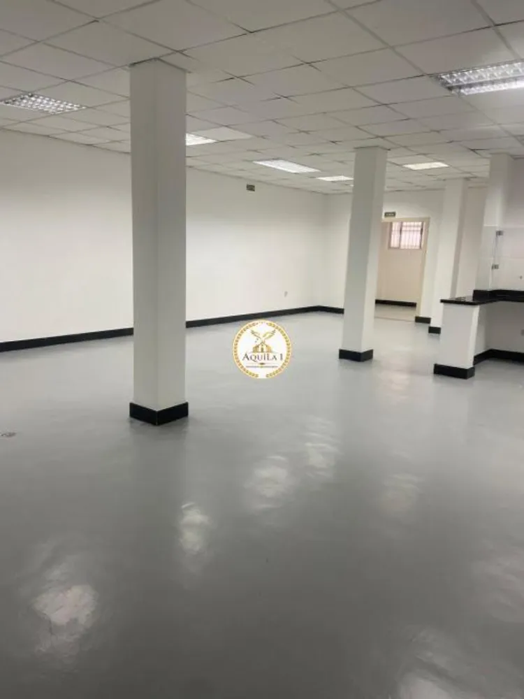 Sala-Conjunto, 150 m² - Foto 1