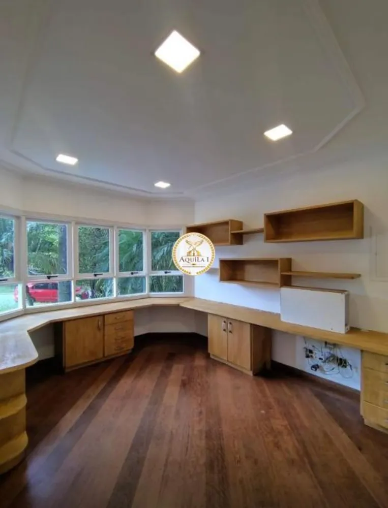 Sala-Conjunto, 150 m² - Foto 2