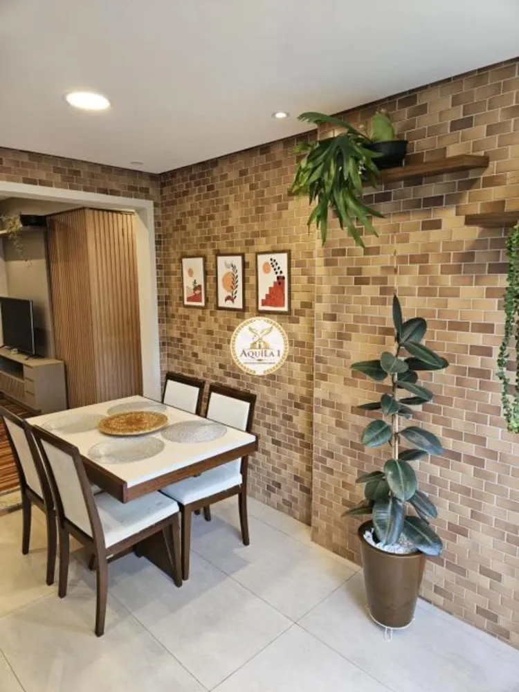 Sala-Conjunto, 150 m² - Foto 6