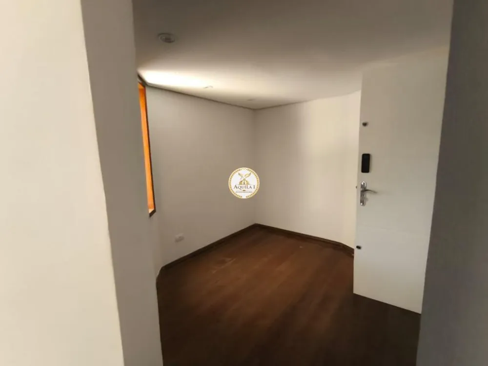 Apartamento, 2 quartos, 80 m² - Foto 10