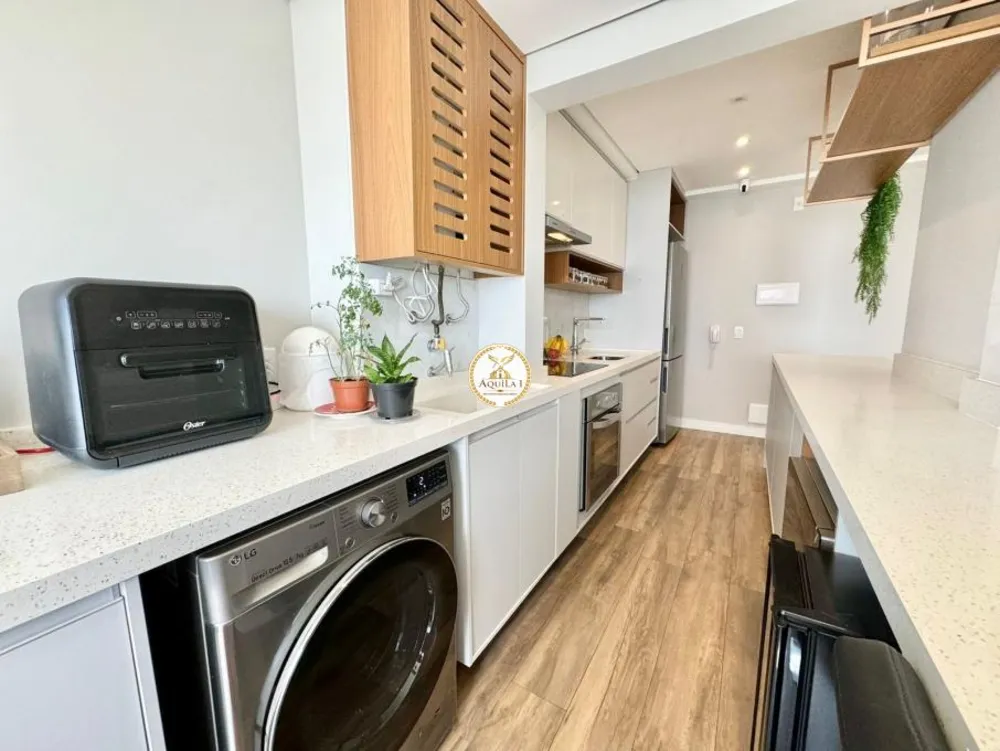 Casa, 4 quartos, 516 m² - Foto 7