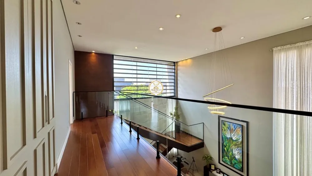 Casa, 4 quartos, 516 m² - Foto 6