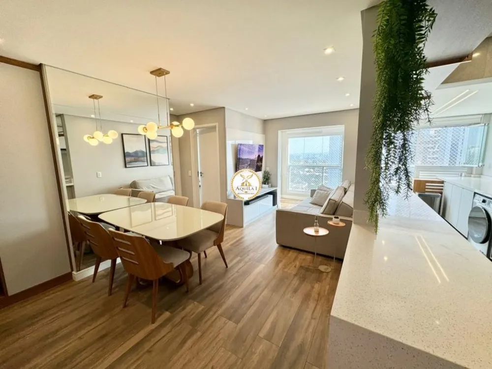 Casa, 4 quartos, 516 m² - Foto 2