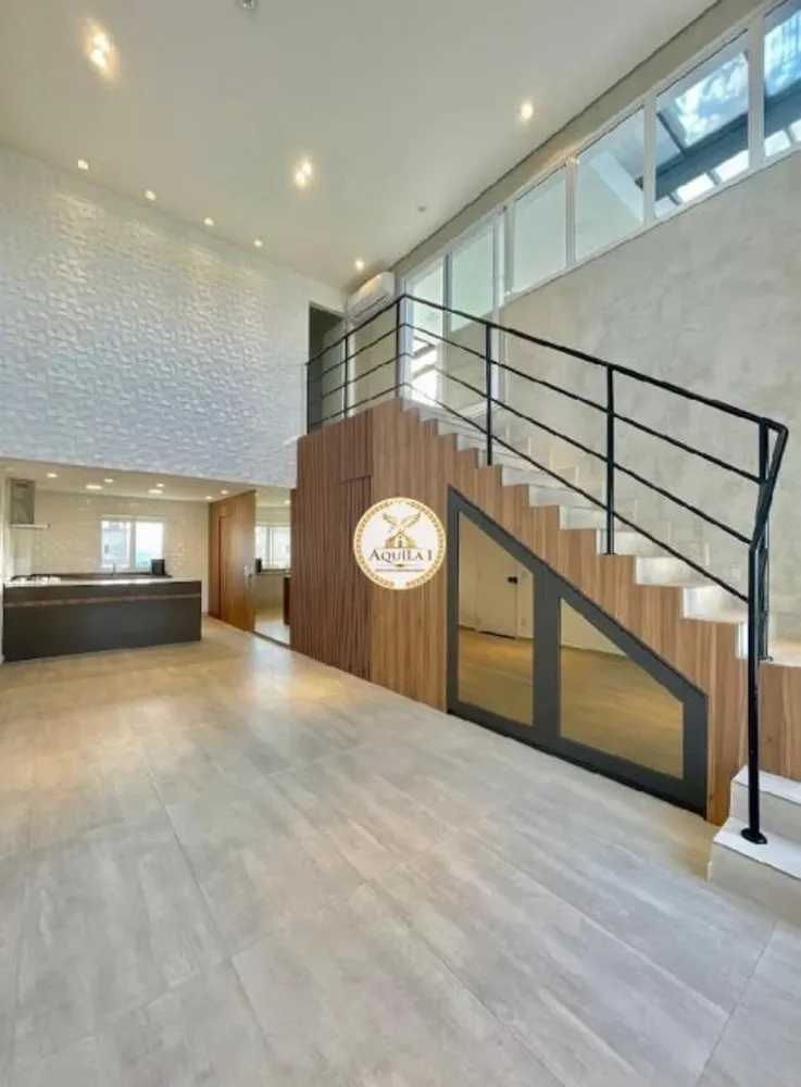 Apartamento, 2 quartos, 171 m² - Foto 4