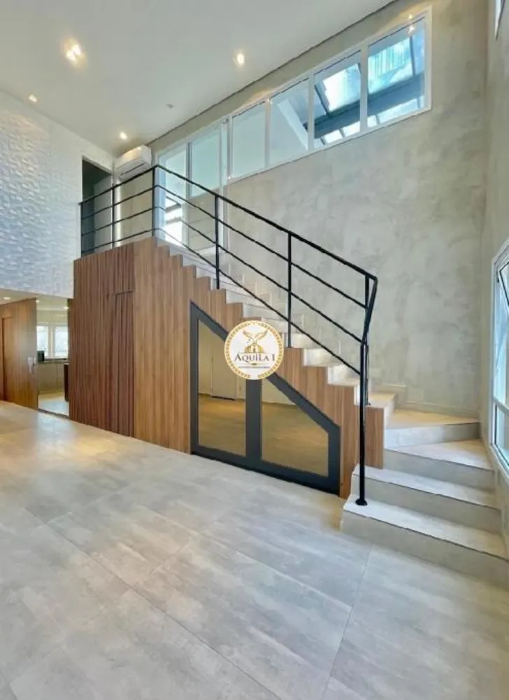 Apartamento, 2 quartos, 171 m² - Foto 6