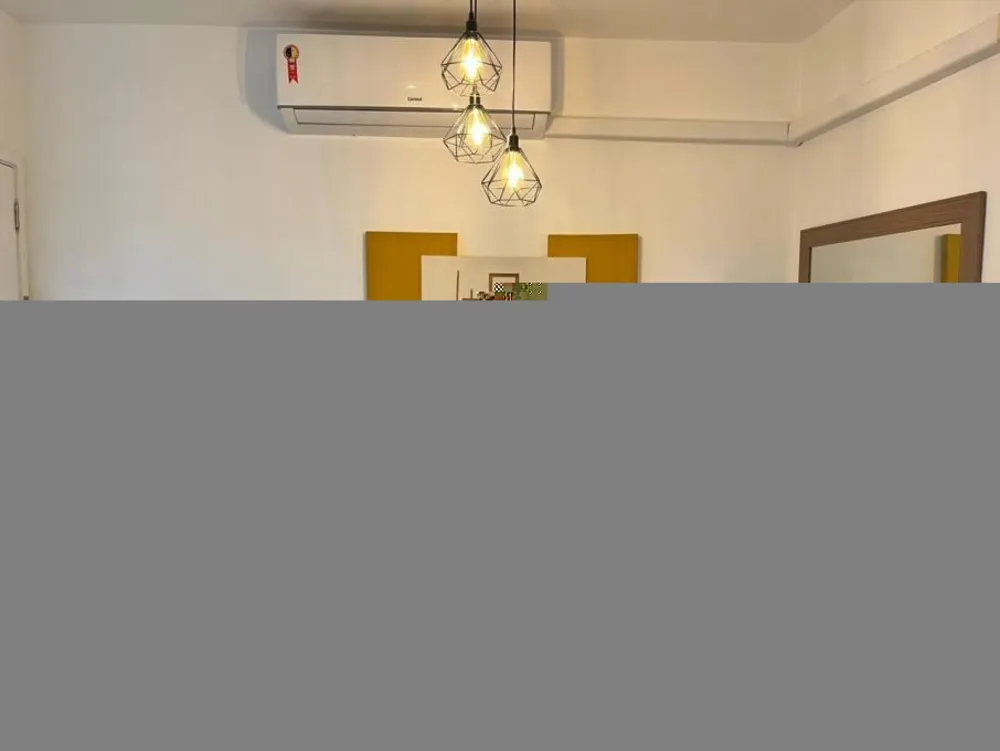 Apartamento, 2 quartos, 171 m² - Foto 8