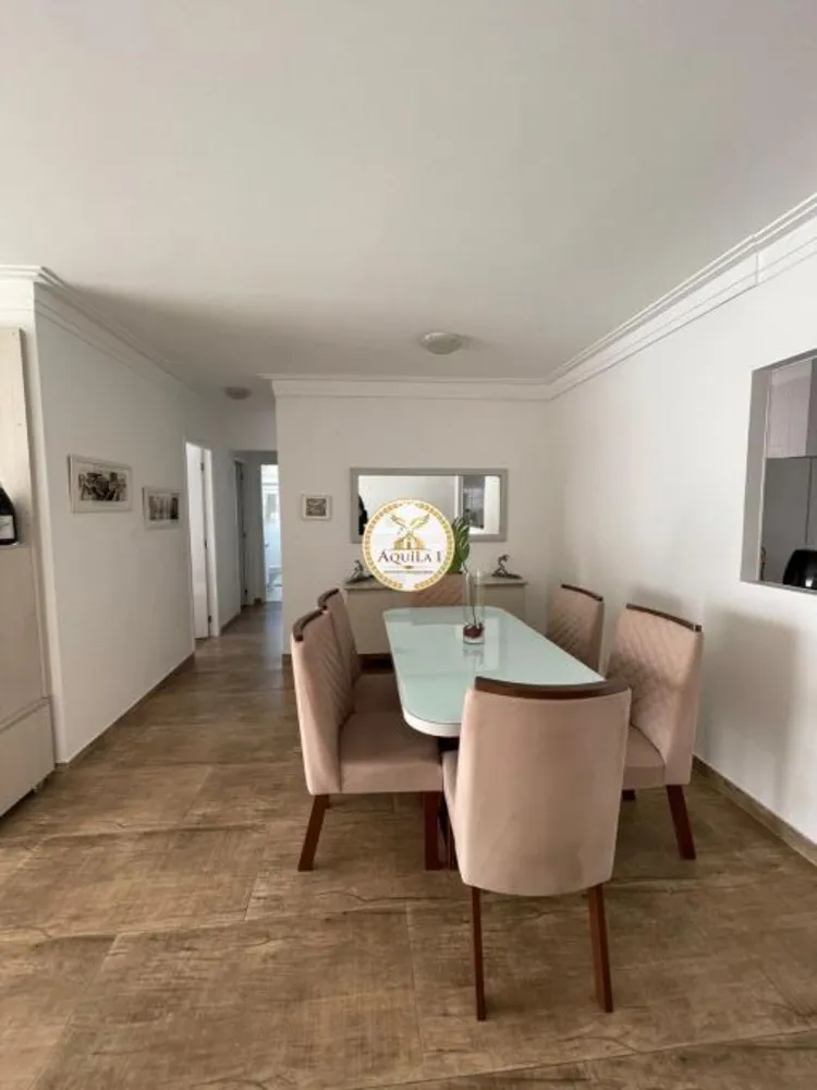 Apartamento, 2 quartos, 171 m² - Foto 9