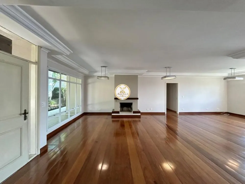 Apartamento, 2 quartos, 57 m² - Foto 11