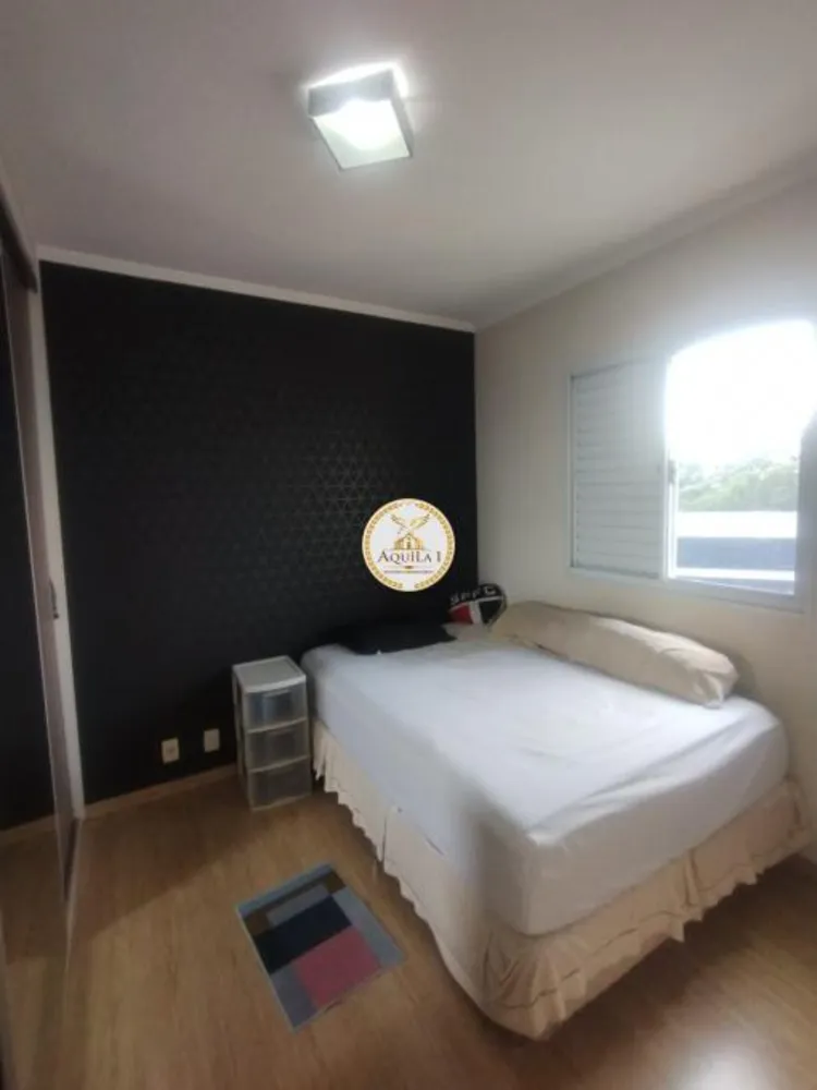Apartamento, 2 quartos, 116 m² - Foto 10