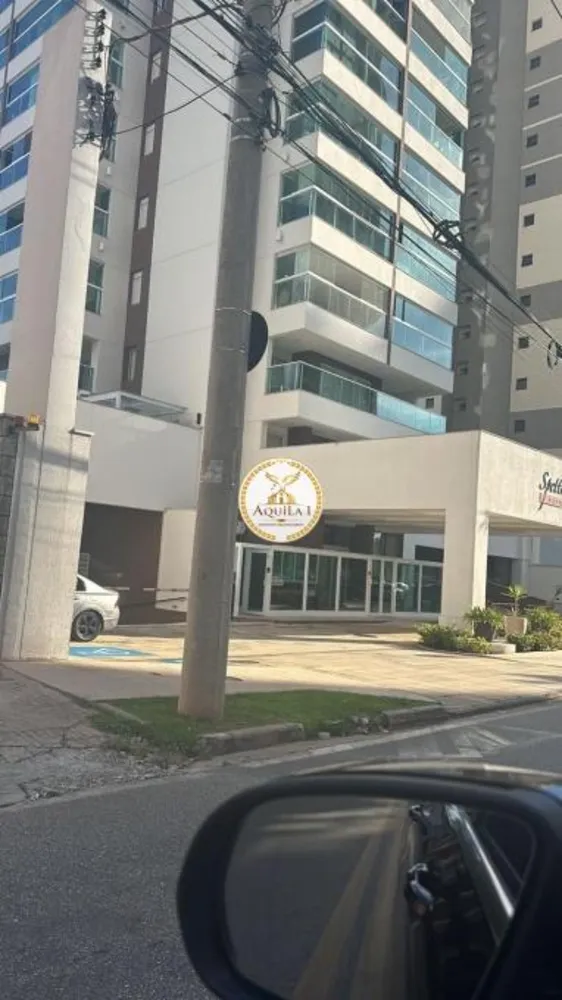 Cobertura, 4 quartos, 367 m² - Foto 28