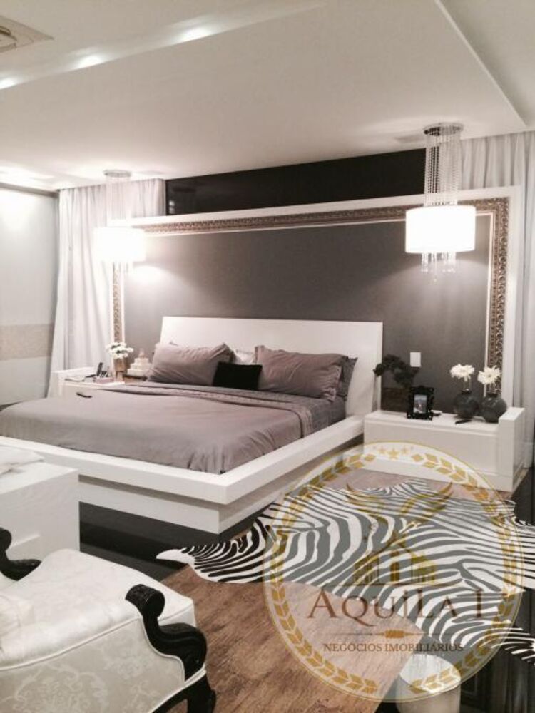 Cobertura, 4 quartos, 367 m² - Foto 17