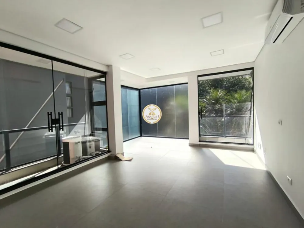 Loja-Salão, 70 m² - Foto 2