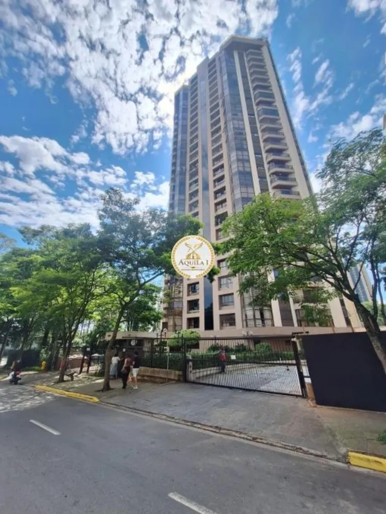 Loja-Salão, 70 m² - Foto 3
