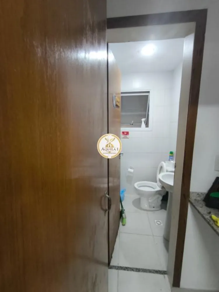 Loja-Salão, 70 m² - Foto 5