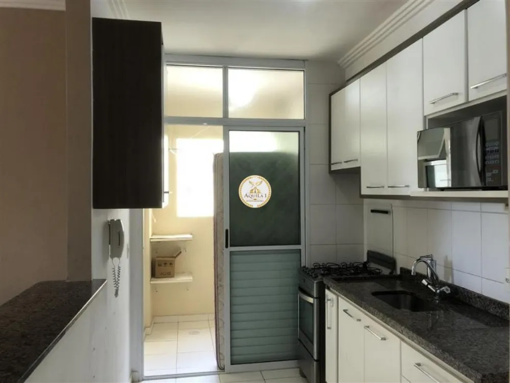 Apartamento, 2 quartos, 71 m² - Foto 8