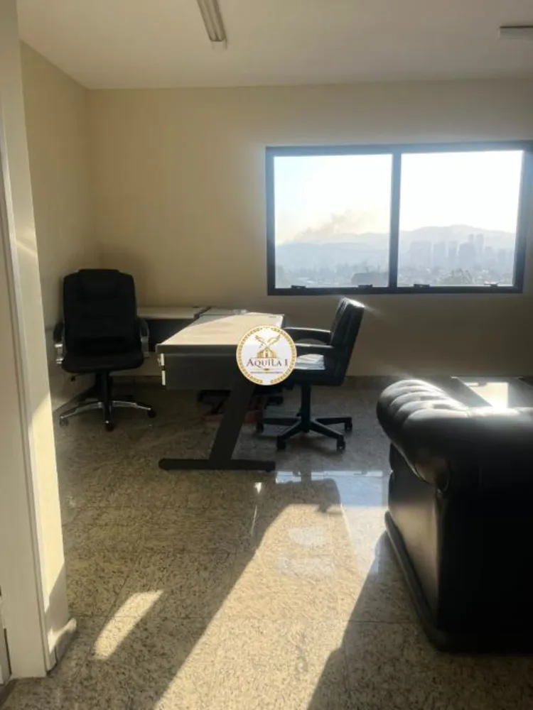 Apartamento, 2 quartos, 54 m² - Foto 3