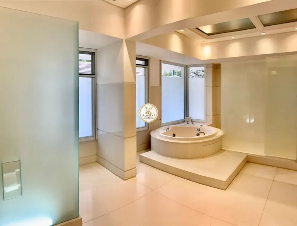 Apartamento, 2 quartos, 54 m² - Foto 7