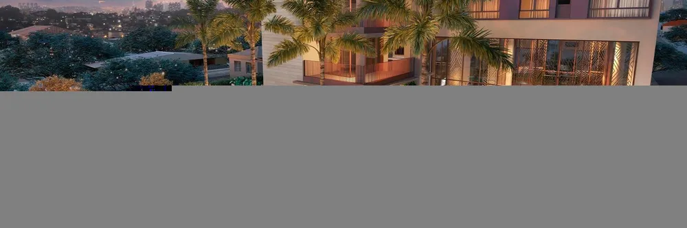 Apartamento, 3 quartos - Foto 12