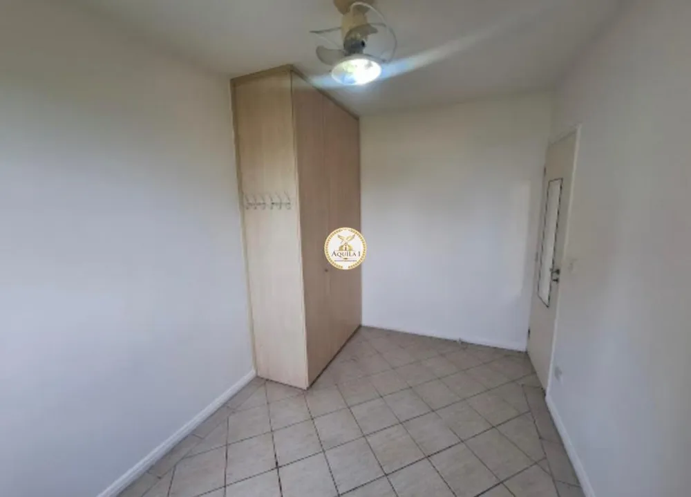 Sala-Conjunto, 52 m² - Foto 6