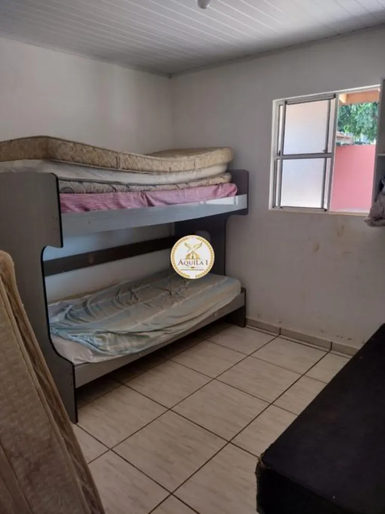 Apartamento, 2 quartos, 53 m² - Foto 6
